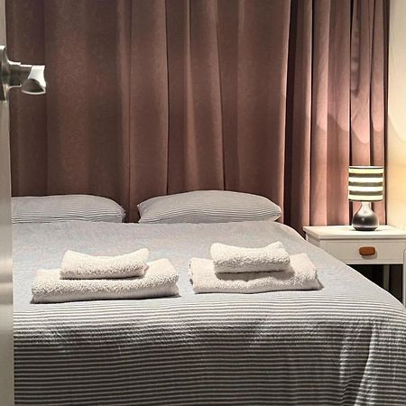 Cozy Taranaki Homestay Стратфорд Екстер'єр фото